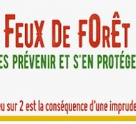 ARRETE PREFECTORAL